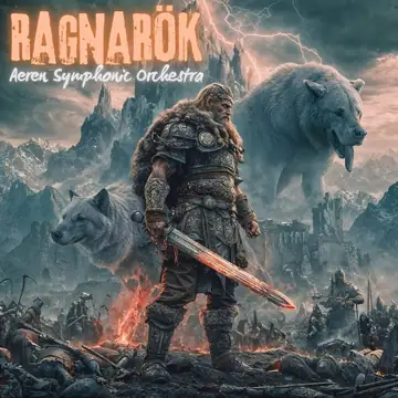 Ragnarök