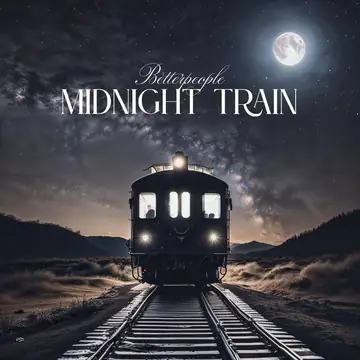 Midnight Train