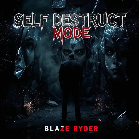 Mode d'autodestruction