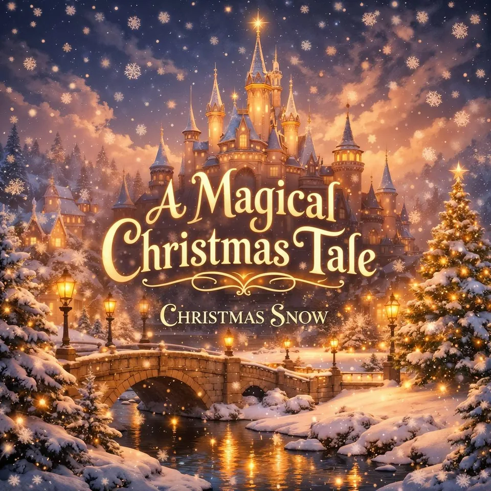 Jingle bells de la ville royale