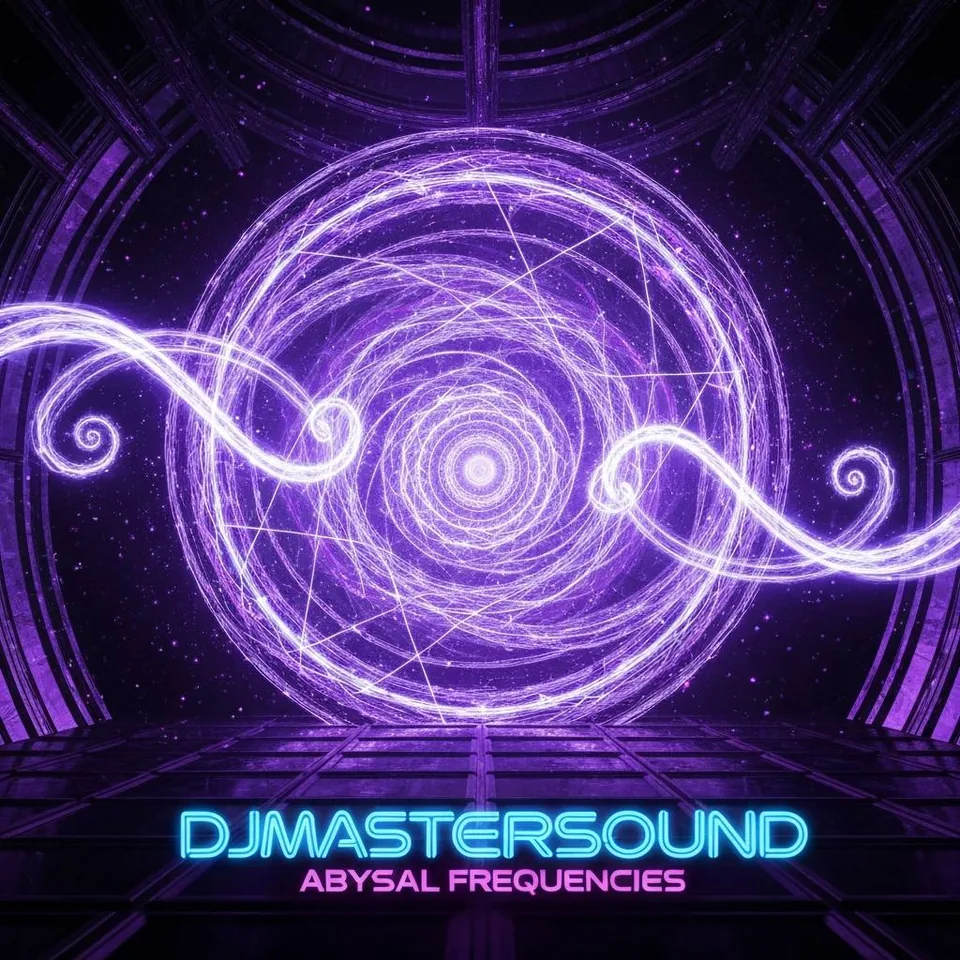 Annulation du signal vortex