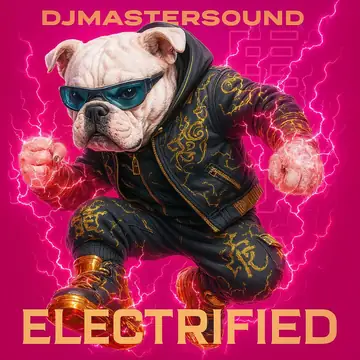 Electrified
