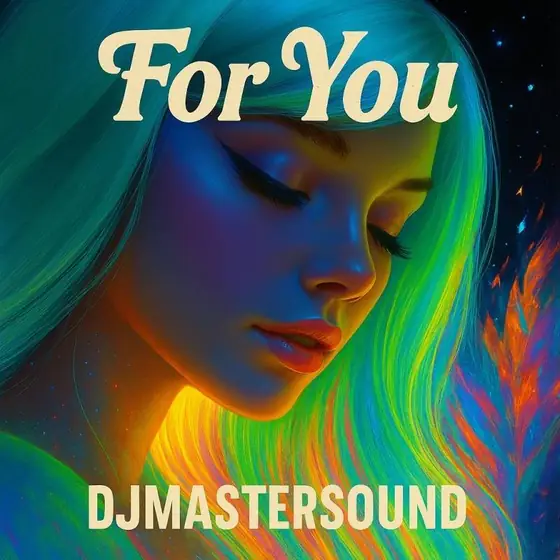 For You (Remastered)