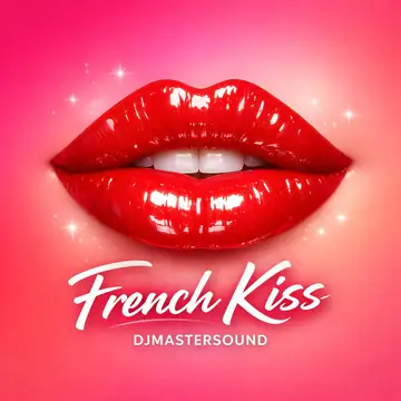 French Kiss