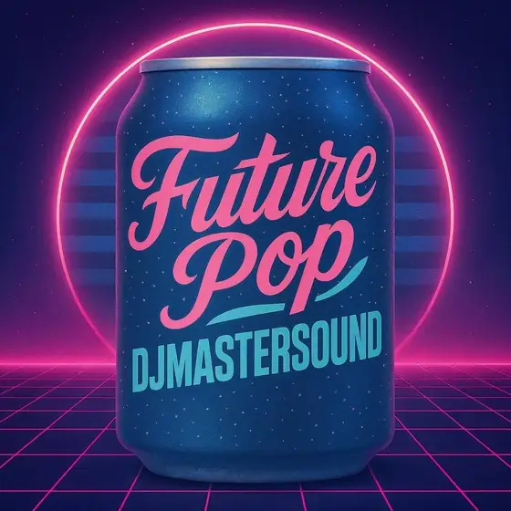 Future Pop