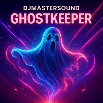 Ghostkeeper