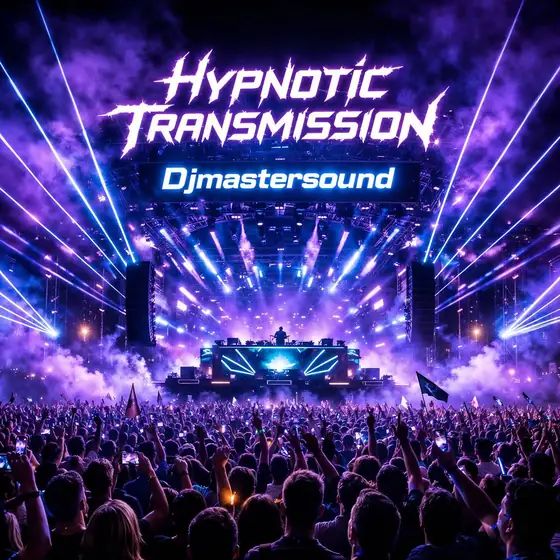 Transmission hypnotique