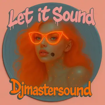 Let it Sound (Remastered)