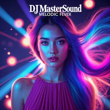 Melodic Fever