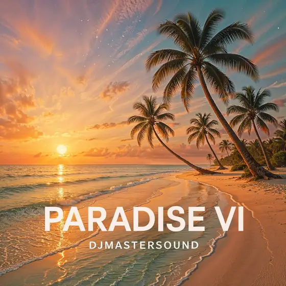 Paradis vi