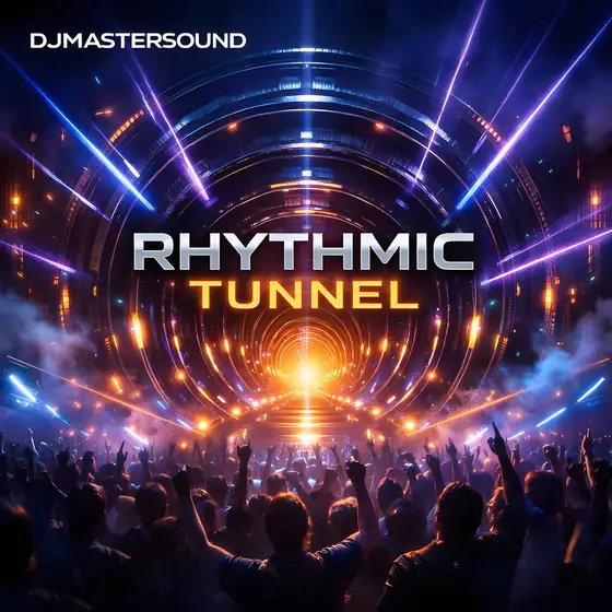 Tunnel rythmique