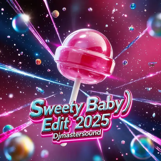 Sweety baby modifier 2025