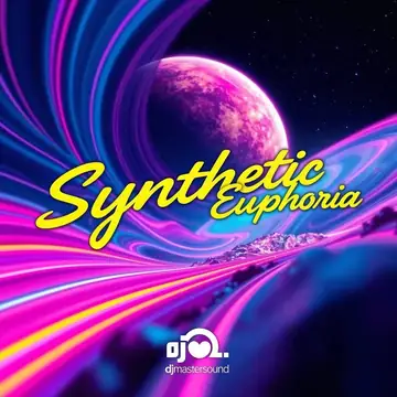 Synthetic Euphoria