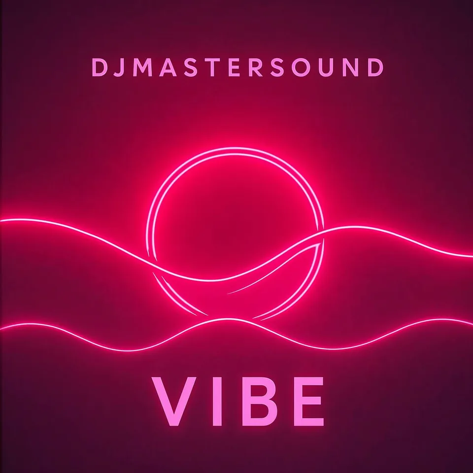 Vibe