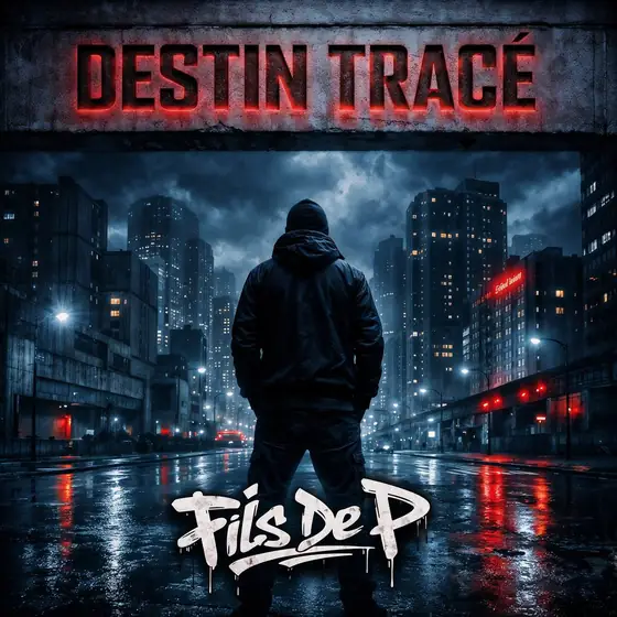 Destin trace 2026 edit