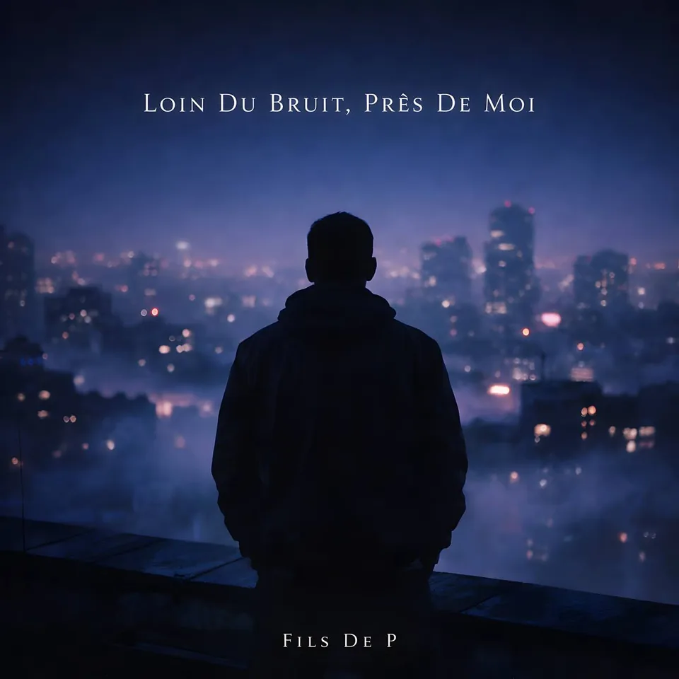 Le temps glisse lentement