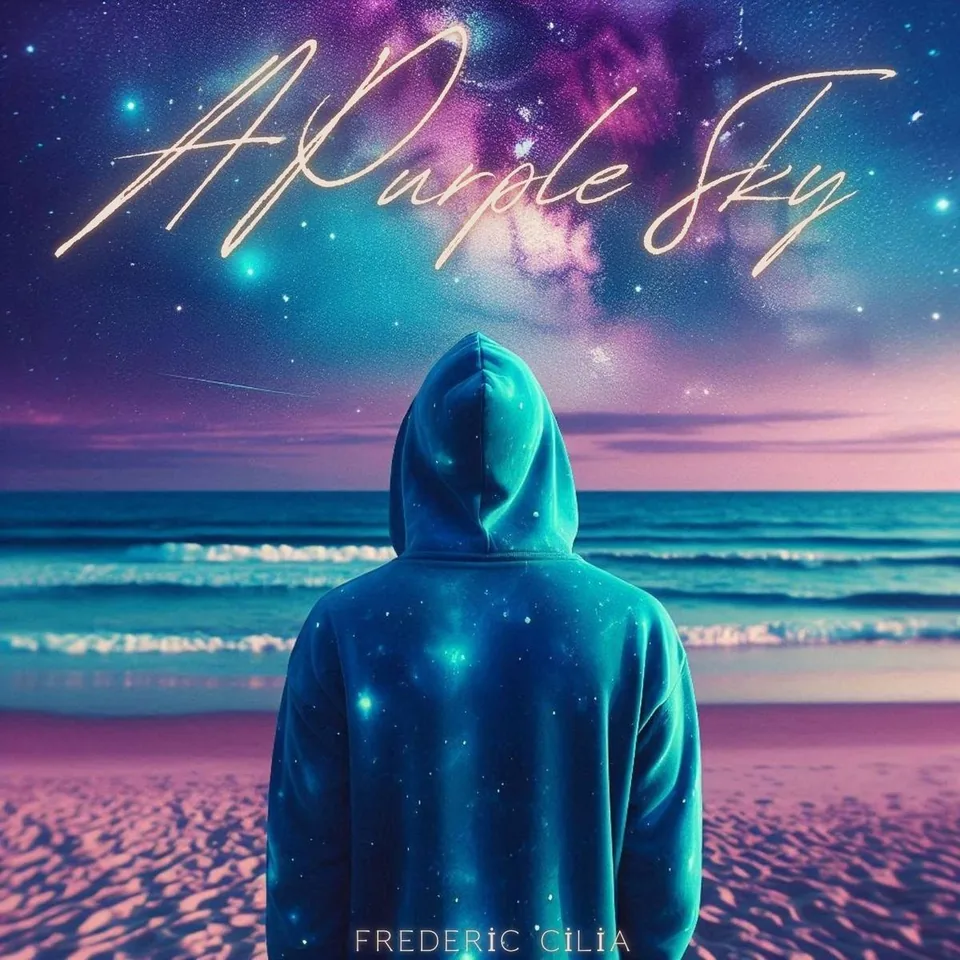 Meme dans le silence