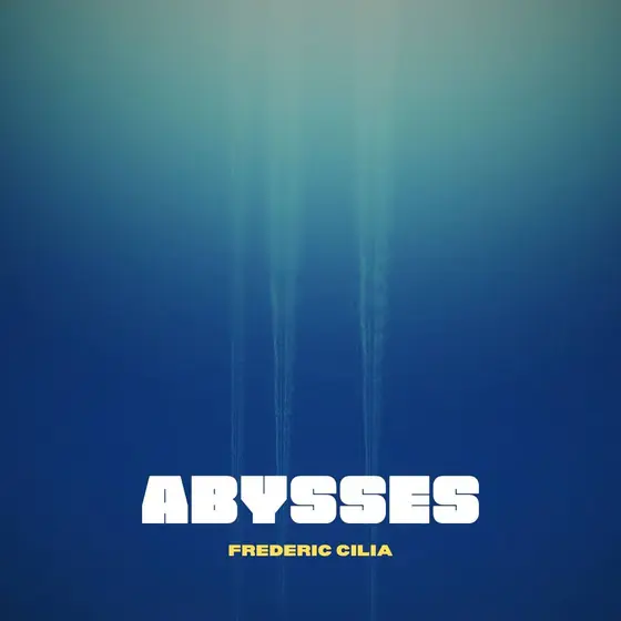 Abysses (Méditation - Relaxation)