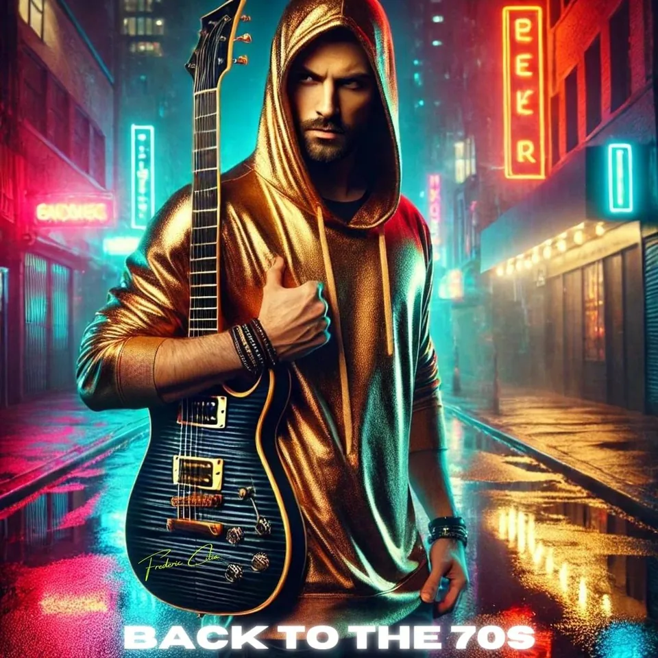 Les visages changent