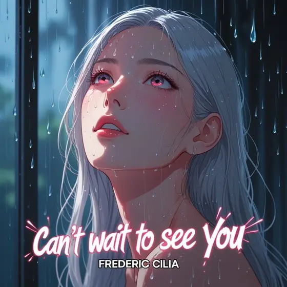 J'ai hate de te voir avec miko remix djmastersound remasterise