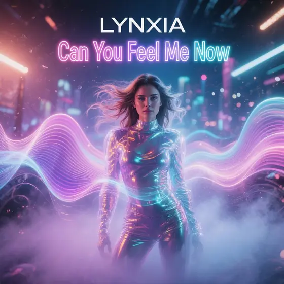 Chasing The Night (feat. Djmastersound)