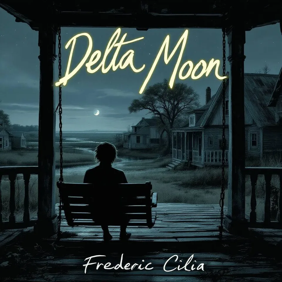 Delta lune avec betterpeople