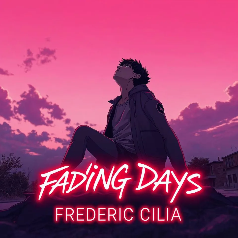 Jours de disparition pt 3