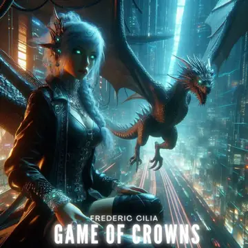 Game of Crowns