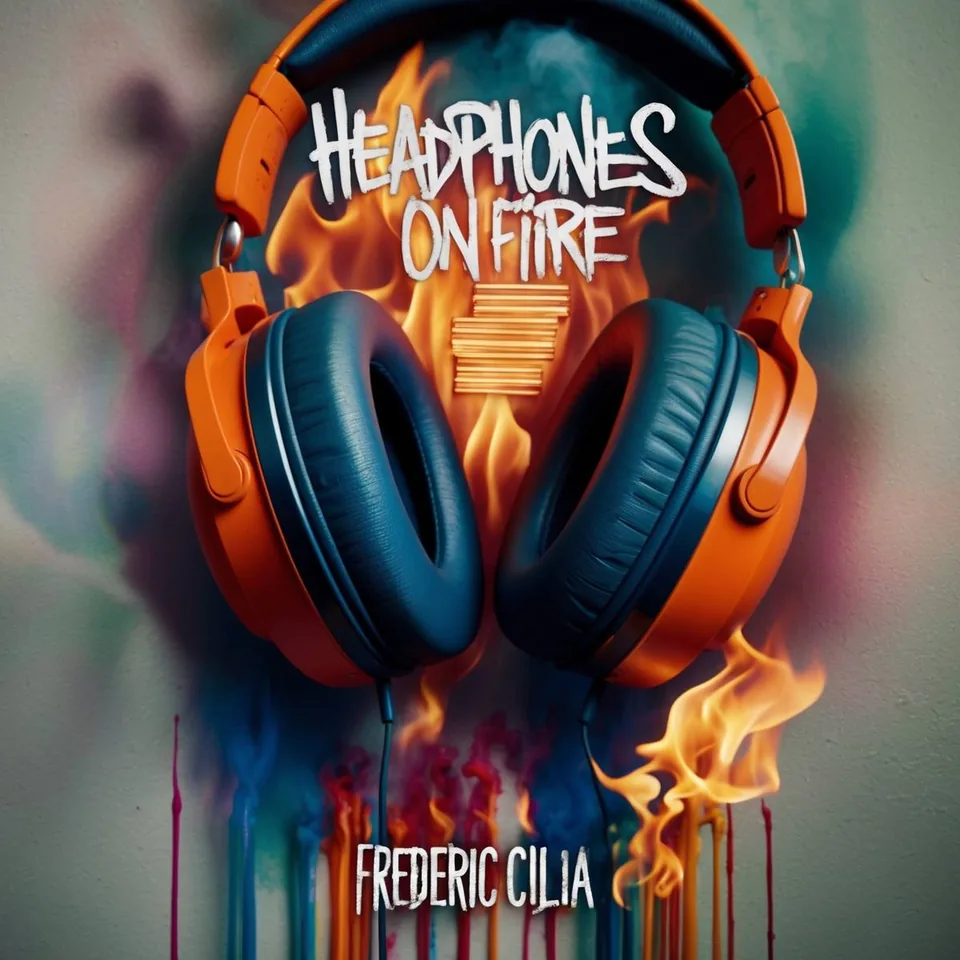 Streaming into Night