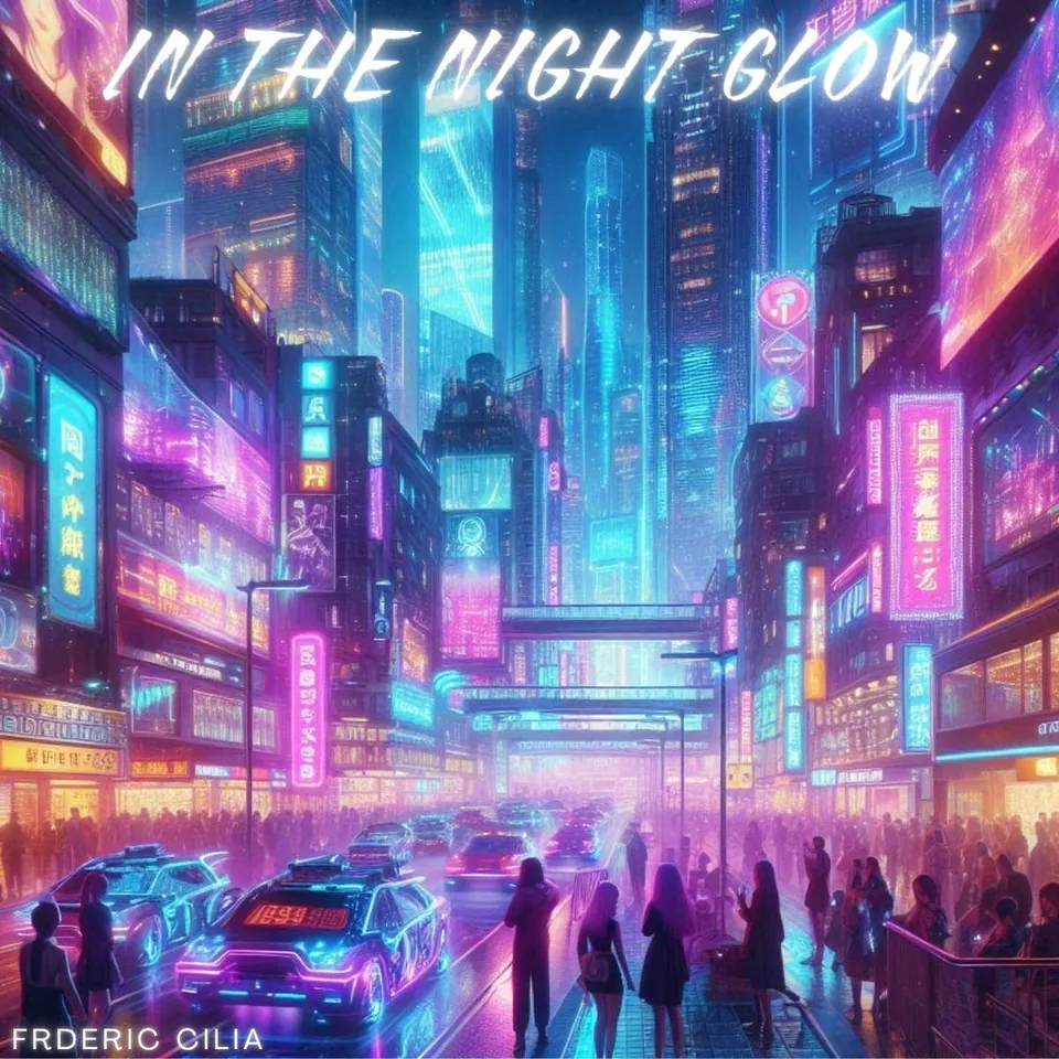 Nous sommes nous sommes nous sommes