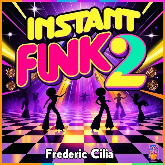 Funk instantane 2