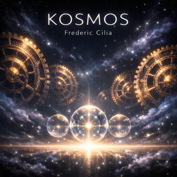 Kosmos