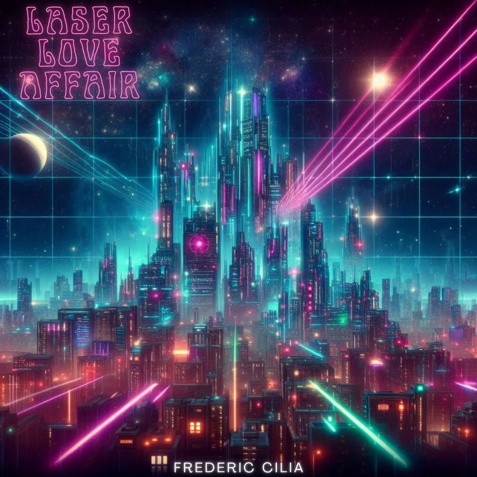 Noyau interstellaire