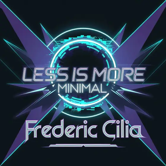 Moins c'est plus minime