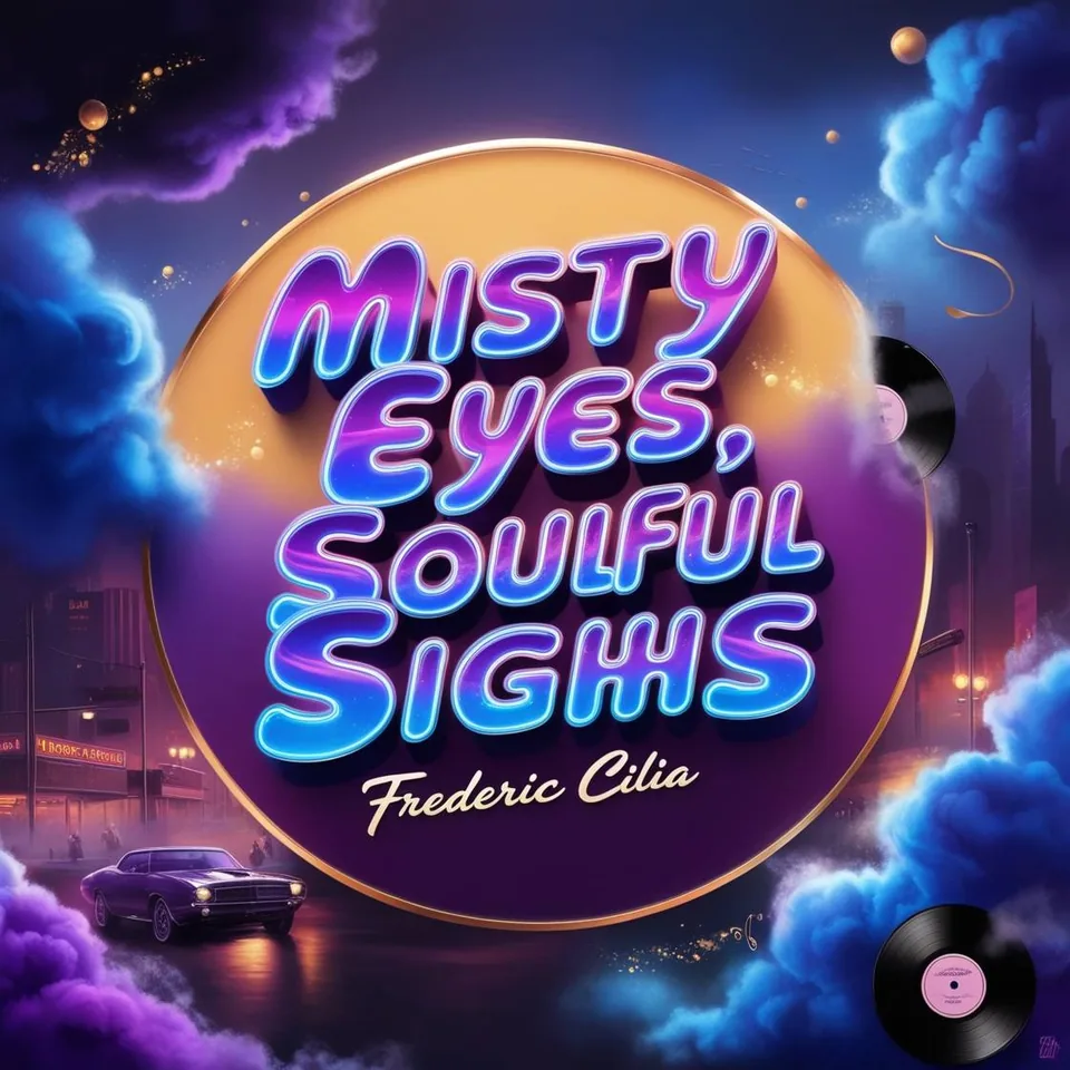 Renouveau soul funk avec miko