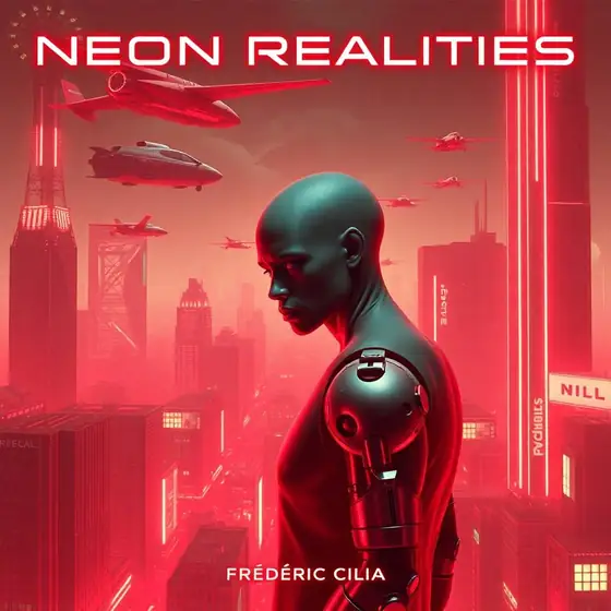 Neon Realities