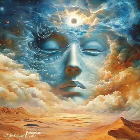 Nouvel ordre mondial