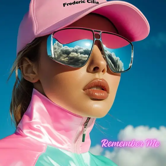 Souviens toi de moi avec djmastersound