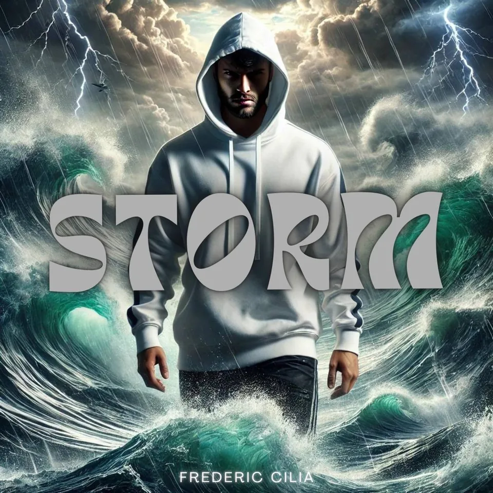 Storm