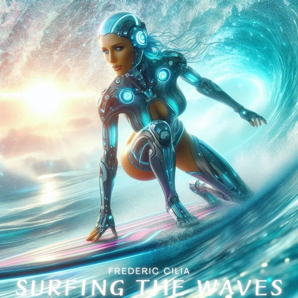 The Glow on your Skin