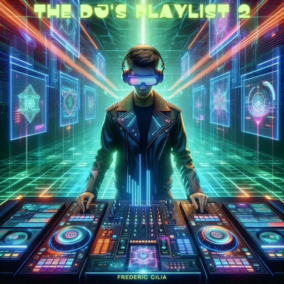 La fille au bord de la mer