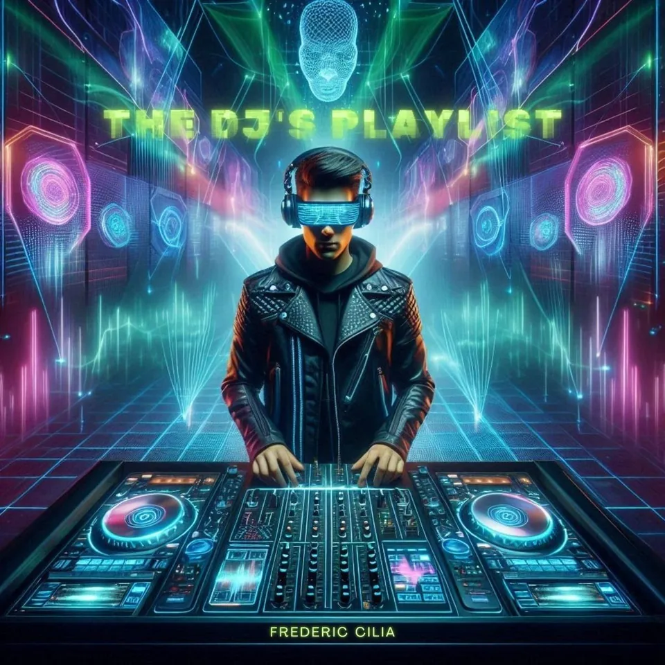 Bass drops et battements de coeur avec miko