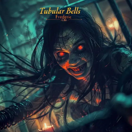 Cloches tubulaires intro