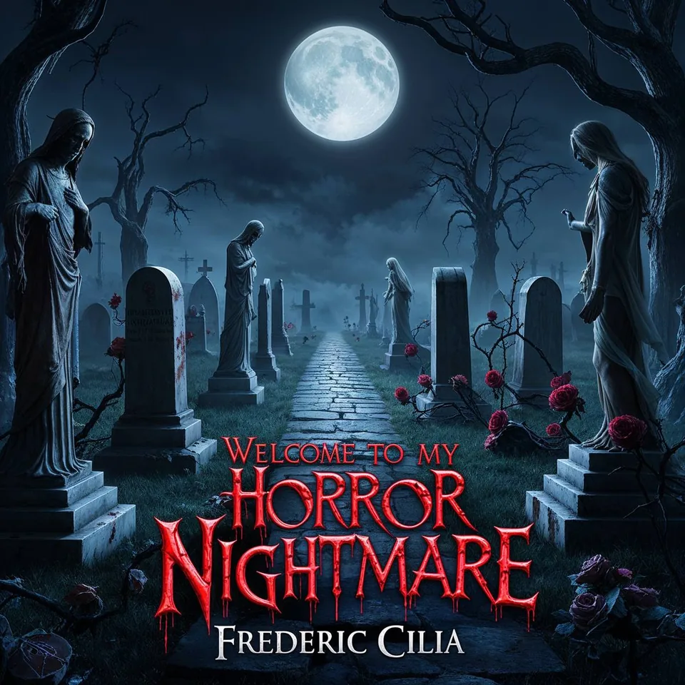 Hurlements des morts