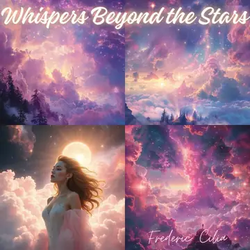 Whispers Beyond the Stars