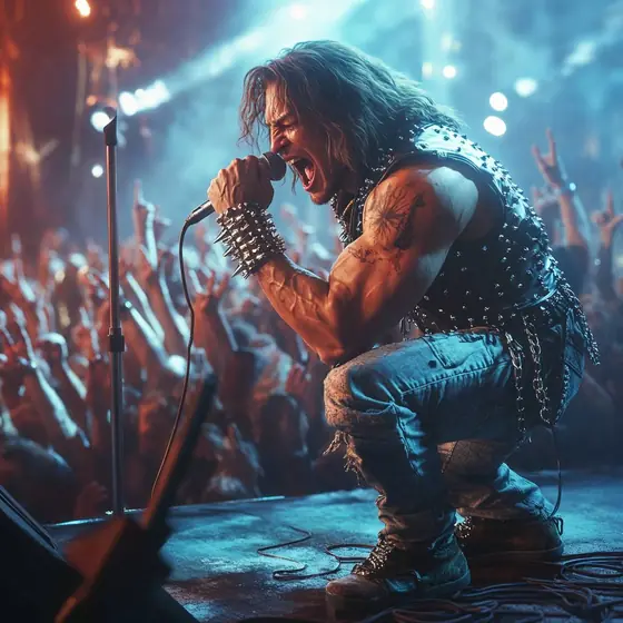 Allumer le feu instrumental