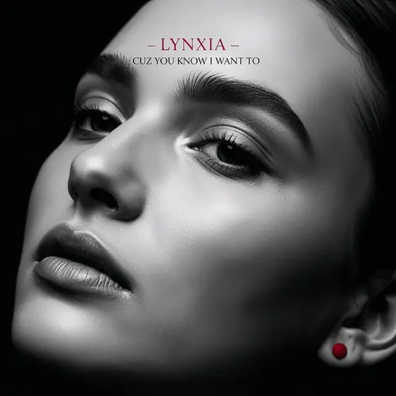 Parce que tu sais que je le veux