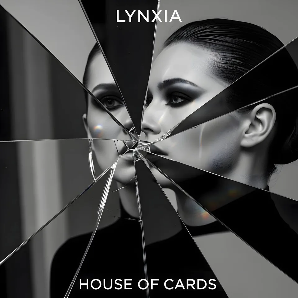 House of Cards