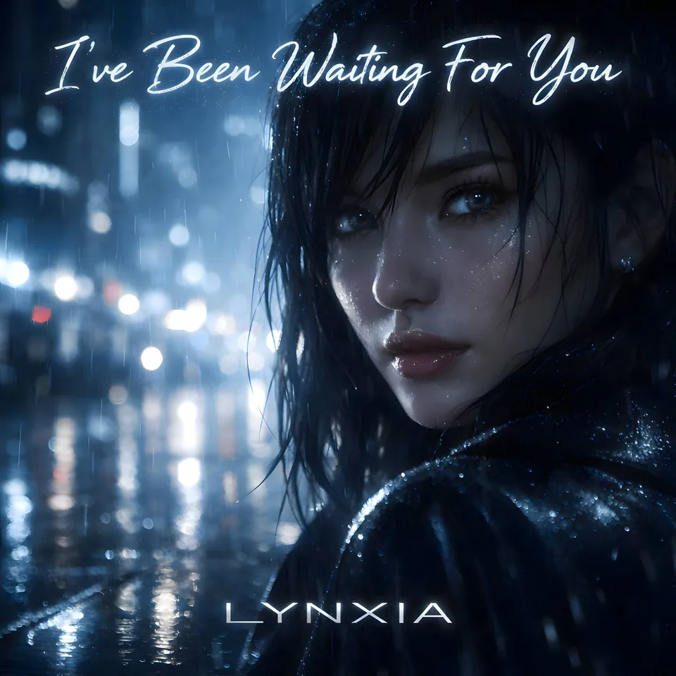 Je t'attendais modification orchestrale