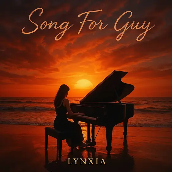 Chanson pour guy version detente